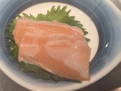 -山海•蒸汽活海鲜自助(皇庭广场店)