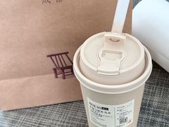 -阿嬷手作(成都万象城店)