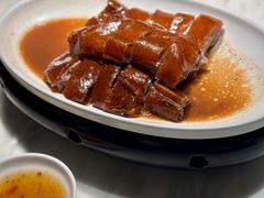 -陶陶居·雅园(凯华国际店)