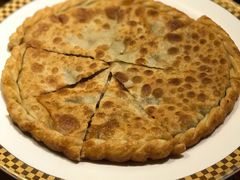 -阿罗新疆菜(人民广场店)