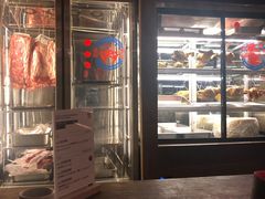 门面-三秋舍·梦幻岛(小西路店)