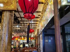 -小胖墩炝锅鱼(天钥桥路店)