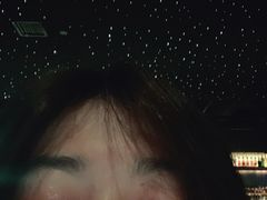 -STARRY CAFE & LOUNGE BAR(高新店)