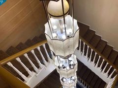 -上海美兆健康医疗体检中心(古北店)