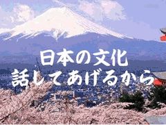 和良形象（莲花国际广场店）沪闵路7666号F117室！期待您的光临！-莲花国际广场