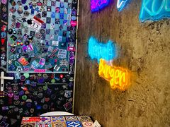 -LESCEDARS Brasserie Bistro香柏树