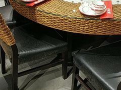 包厢-永红源·啤酒烧烤海鲜大排档(台柳路店)