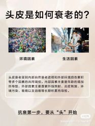 -Bollins波林丝•专研护发中心