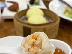 -富豪酒家(正大广场店)