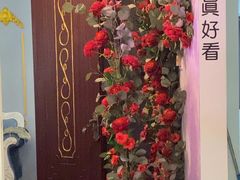 -JOJO实景沉浸侦探剧本杀(大悦城店)
