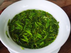 -畅和茶坊·曦瓜中国大红袍