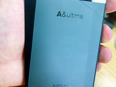 -北京天域联达耳机店(财智国际大厦店)