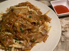 -巡味顺德菜(龙华壹方城店)