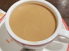 -新旺茶餐厅(嘉里城店)