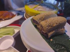 -京鸭棠(让胡路万达店)