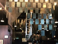 -星巴克(珠海中邦酒店店)