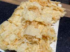 -渝大狮毛肚老火锅(普陀店)