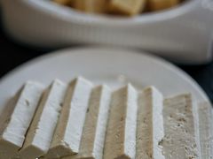 -德顺斋爆肚涮肉馆·烧烤·羊蝎子·清真炒菜(马驹桥店)