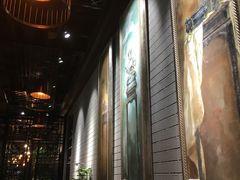-粤色·老广州茶餐厅(河南商会大厦店)
