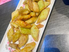 -新安人家·22年本地餐厅
