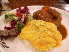 -旺记冰室(九龙中心大厦店)