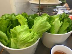 -万祥牛肉火锅(金龙店)