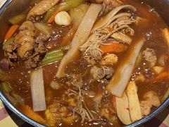 -御上皇三汁焖锅(薛城万达广场店)