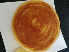 -好利来(桃源店)