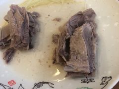 -乡亲鹅肉城(吴江店)