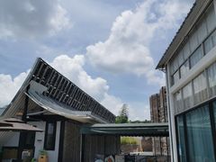 -凤阁楼果木烧鹅(鹤山陈山店)