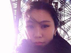 -埃菲尔铁塔