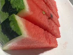 -海底捞火锅(公益西桥店)