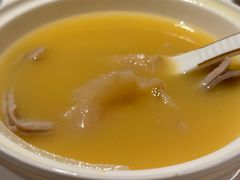 -彩丰楼中餐厅(深圳国际会展中心洲际酒店)