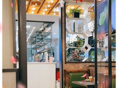 -零度空间·台湾小馆(五道口购物中心店)