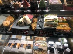 -星巴克(北京阜安路店)
