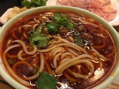 -芦苇荡·酸汤鱼(回龙观店)