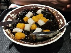 -鲜芋仙(南开大悦城店)
