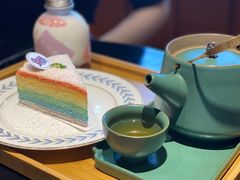 -UMe·玖觅(曲江店)