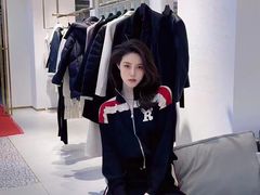 -伊势丹(现代城店)