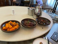 -潇湘·永州会馆(百子湾店)