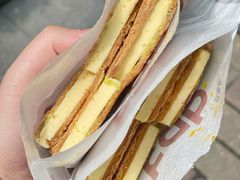 -tab(天河南店)