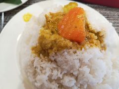 -The Palmboo Restaurant