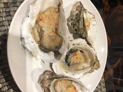 -西安西藏大厦开元名都大酒店·自助餐厅