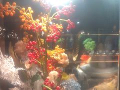 -阿伟海鲜楼·福建菜(延寿店)
