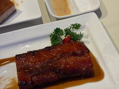 -利苑(环贸iapm店)