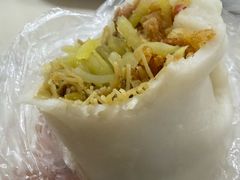 -温岭特色嵌糕(开元店)