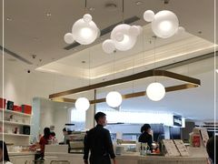 -PAUL LAFAYET 法式甜品(深圳湾万象城店)