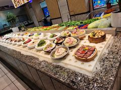 -石浦大酒店(百丈店)