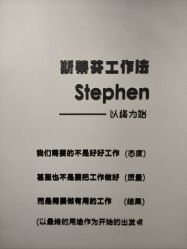 -大树儿童摄影