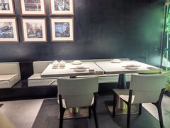 -渝月·川菜(海岸城店)